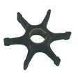 Sierra International Impeller - 18-3006 - image 1