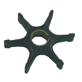 Sierra International Impeller - 18-3006 - image 1
