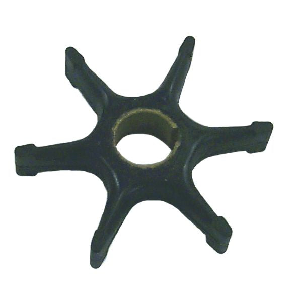 Sierra International Impeller - 18-3006 - image 1