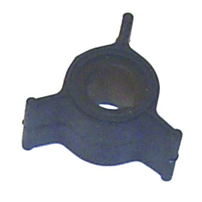 Sierra International Impeller - 18-3015 - image 1