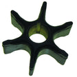 Sierra International Impeller - 18-3023 - image 1