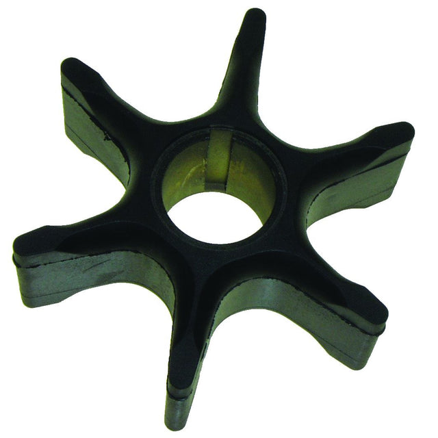 Sierra International Impeller - 18-3023 - image 1