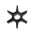 Sierra International Impeller - 18-3031 - image 1