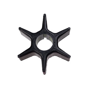 Sierra International Impeller - 18-3031 - image 1