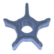 Sierra International Impeller - 18-3035 - image 1