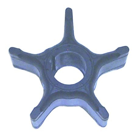 Sierra International Impeller - 18-3035 - image 1