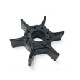 Sierra International Impeller - 18-3040 - image 1