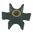 Sierra International Impeller - 18-3044 - image 1