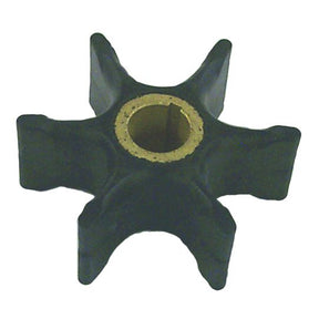 Sierra International Impeller - 18-3044 - image 1