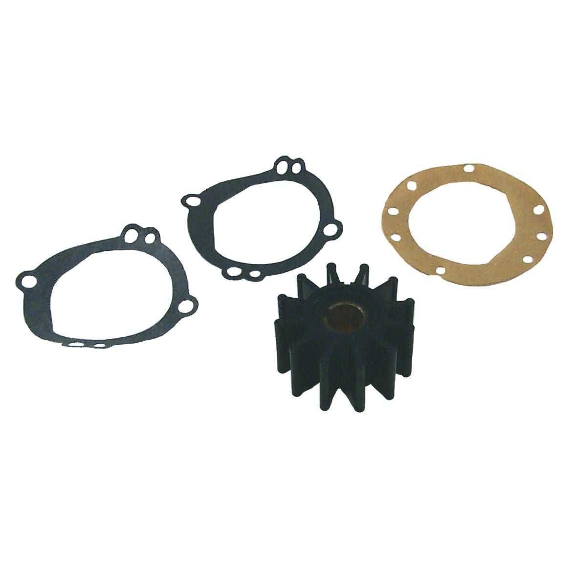 Sierra International Impeller Kit - 18-3046 - image 1