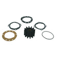 Sierra International Impeller Kit - 18-3047 - image 1