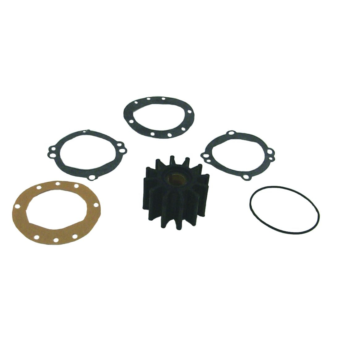 Sierra International Impeller Kit - 18-3047 - image 1