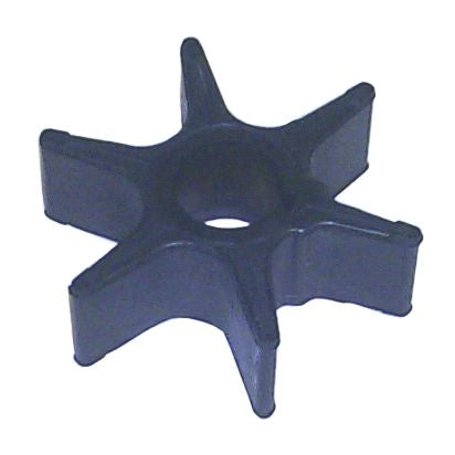 Sierra International Impeller - 18-3049 - image 1