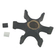 Sierra International Impeller - 18-3053-1 - image 1