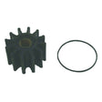 Sierra International Impeller - 18-3061 - image 1