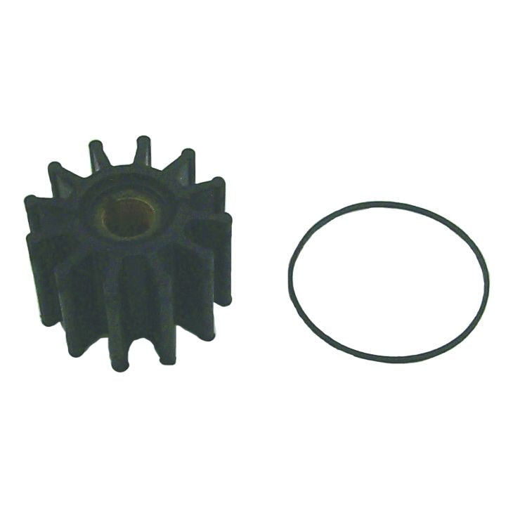 Sierra International Impeller - 18-3061 - image 1