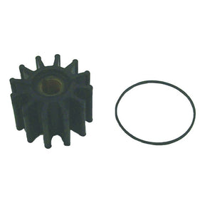 Sierra International Impeller - 18-3061 - image 1