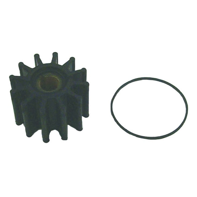 Sierra International Impeller - 18-3061 - image 1