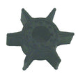 Sierra International Impeller - 18-3065 - image 1