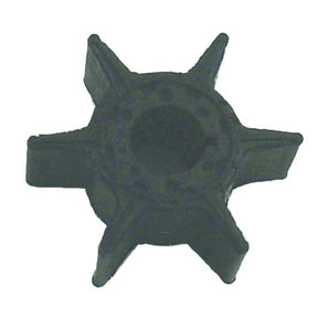 Sierra International Impeller - 18-3065 - image 1