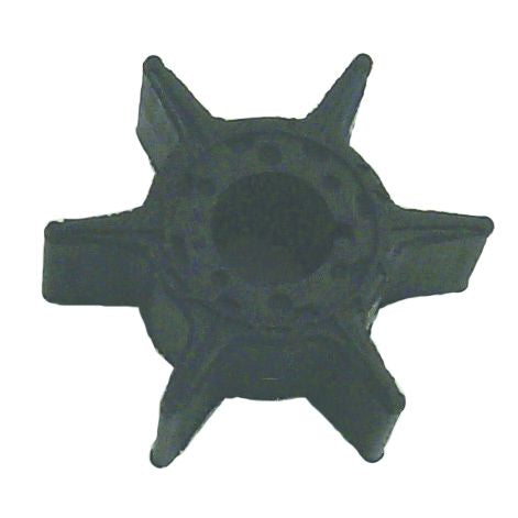 Sierra International Impeller - 18-3065 - image 1