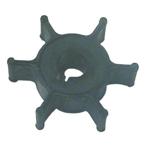 Sierra International Impeller - 18-3072 - image 1