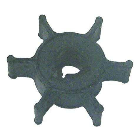 Sierra International Impeller - 18-3072 - image 1