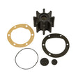 Sierra International Impeller Kit - 18-3077 - image 1