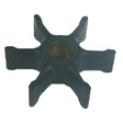 Sierra International Impeller - 18-3082 - image 1