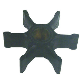 Sierra International Impeller - 18-3082 - image 1