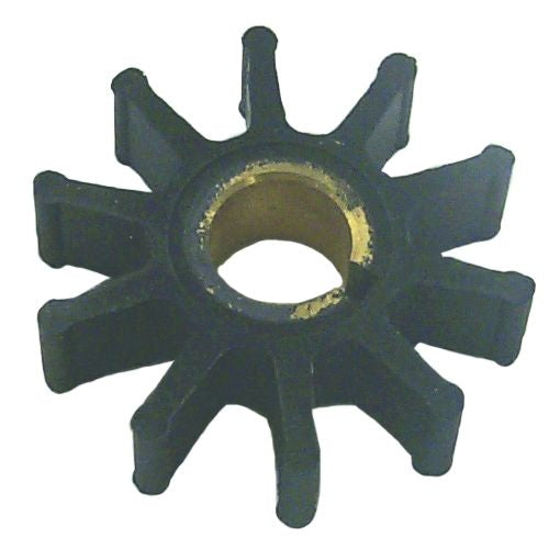Sierra International Impeller - 18-3084 - image 1