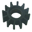 Sierra International Impeller - 18-3085 - image 1