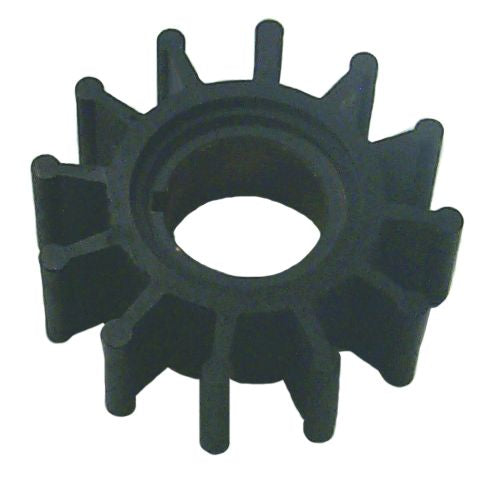 Sierra International Impeller - 18-3085 - image 1