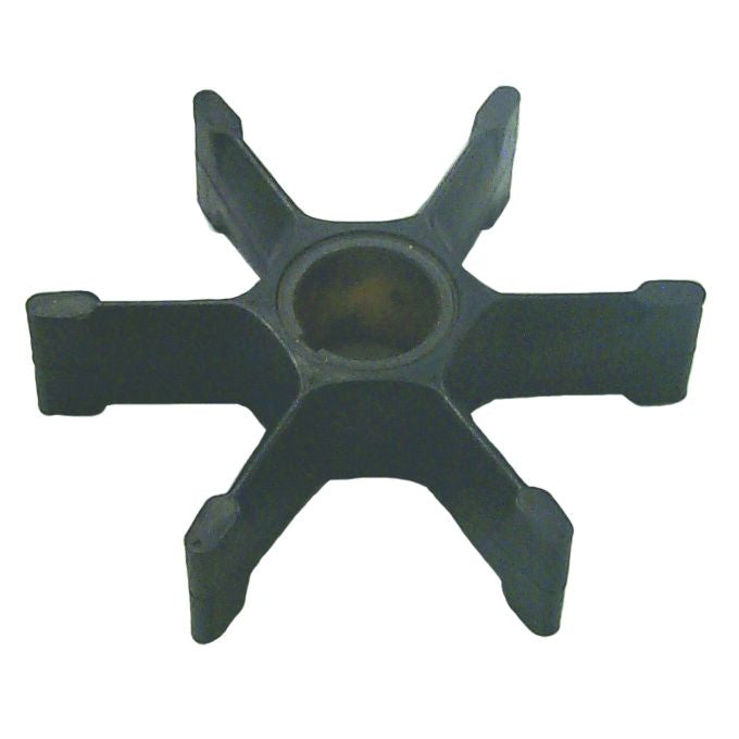 Sierra International Impeller - 18-3086 - image 1