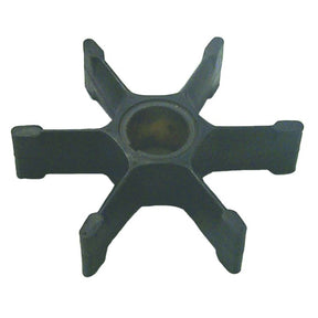 Sierra International Impeller - 18-3086 - image 1