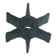Sierra International Impeller - 18-3088 - image 1