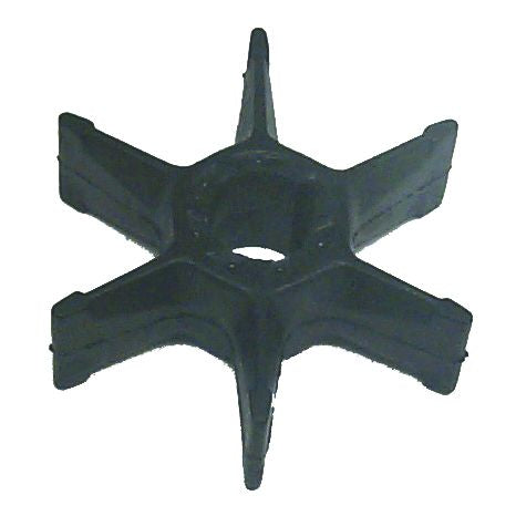Sierra International Impeller - 18-3088 - image 1