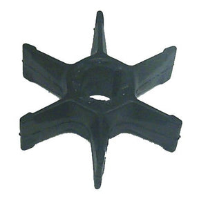 Sierra International Impeller - 18-3088 - image 1