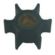 Sierra International Impeller - 18-3091 - image 1