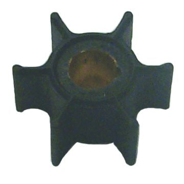 Sierra International Impeller - 18-3091 - image 1