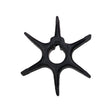 Sierra International Impeller - 18-3092 - image 1