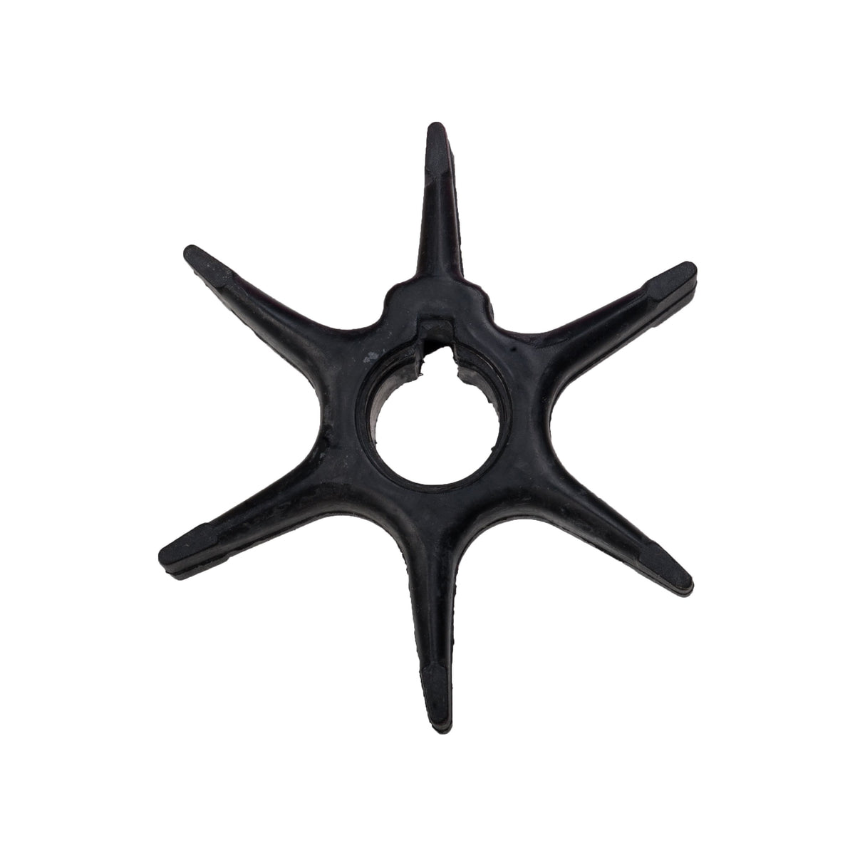 Sierra International Impeller - 18-3092 - image 1