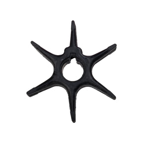 Sierra International Impeller - 18-3092 - image 1