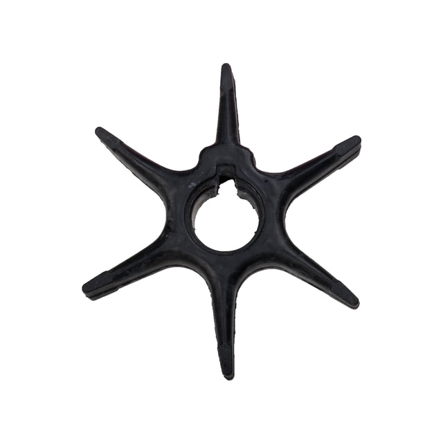 Sierra International Impeller - 18-3092 - image 1