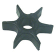 Sierra International Impeller - 18-3094 - image 1