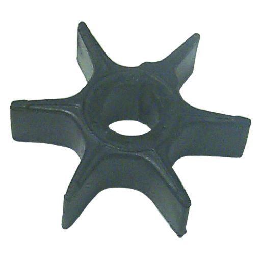 Sierra International Impeller - 18-3094 - image 1