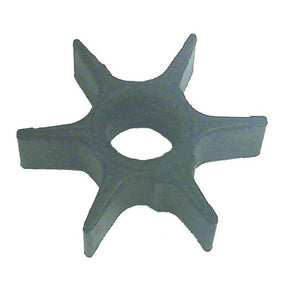 Sierra International Impeller - 18-3095 - image 1