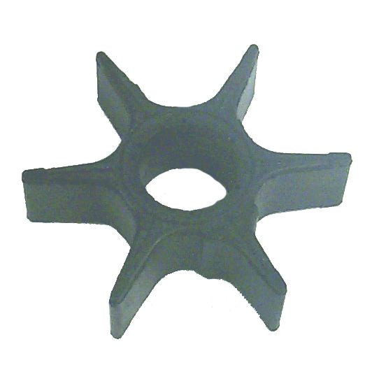 Sierra International Impeller - 18-3095 - image 1