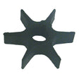 Sierra International Impeller - 18-3096 - image 1
