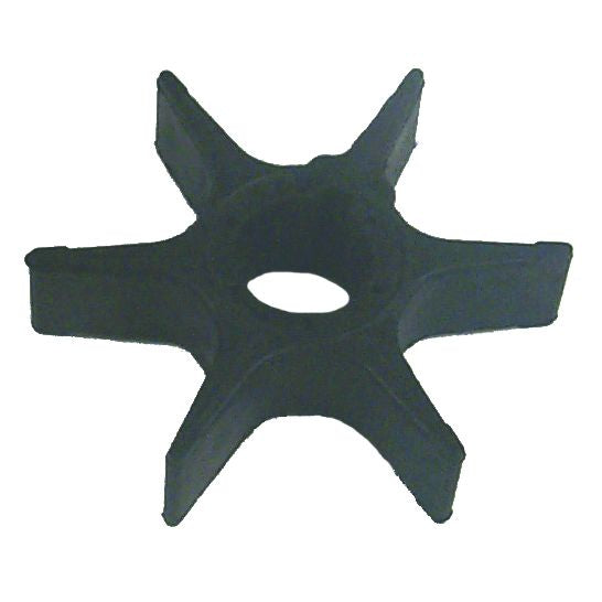 Sierra International Impeller - 18-3096 - image 1